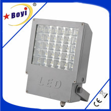 Bewegliches nachladbares Licht, LED-Lampe, Licht, LED, Beleuchtung, Arbeits-Licht